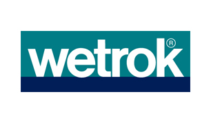 wetrok logo
